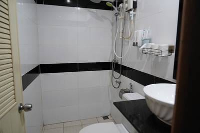 인테리어 됨 호텔 For Sale & Rent