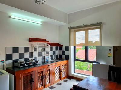 Apartmán K pronájmu in Siem Reap $250