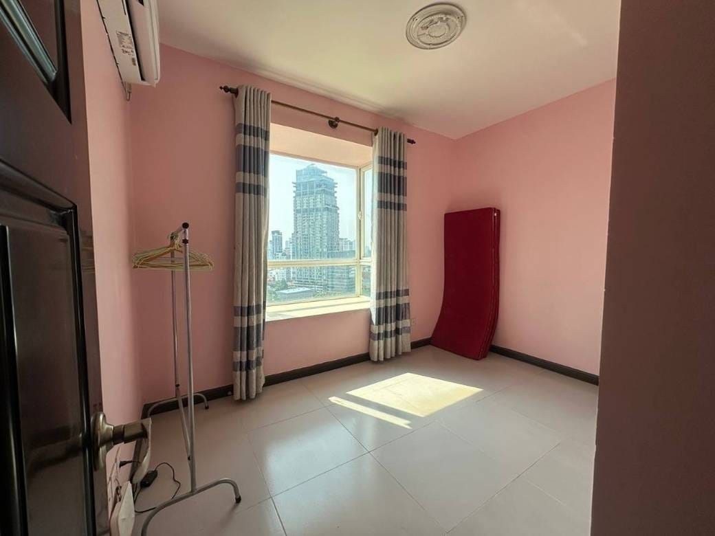 ខុនដូ For Sale & Rent នៅ ទន្លេបាសាក់, ចំការមន, ភ្នំពេញ