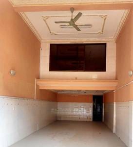 64 sqm Land Size Flat House For Sale & Rent