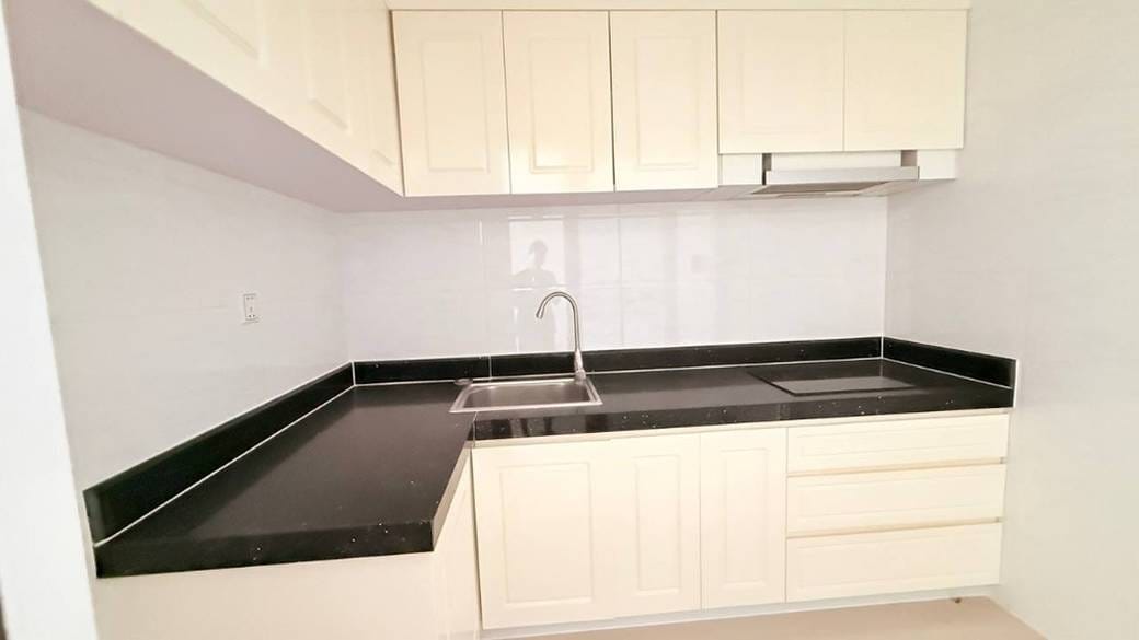 $250,000 Condo