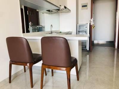 Eastland Hotel and Apartment | Apartmán K pronájmu in Daun Penh $450