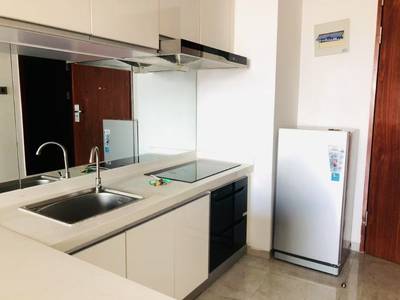 Eastland Hotel and Apartment | Boeng Reang Apartmán K pronájmu in Boeng Reang