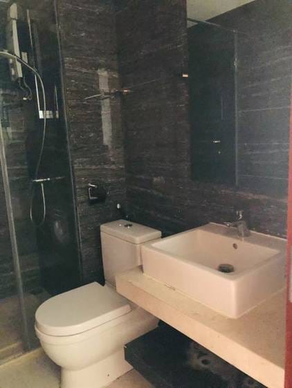 Eastland Hotel and Apartment | Daun Penh Apartmán K pronájmu in Boeng Reang Daun Penh $450