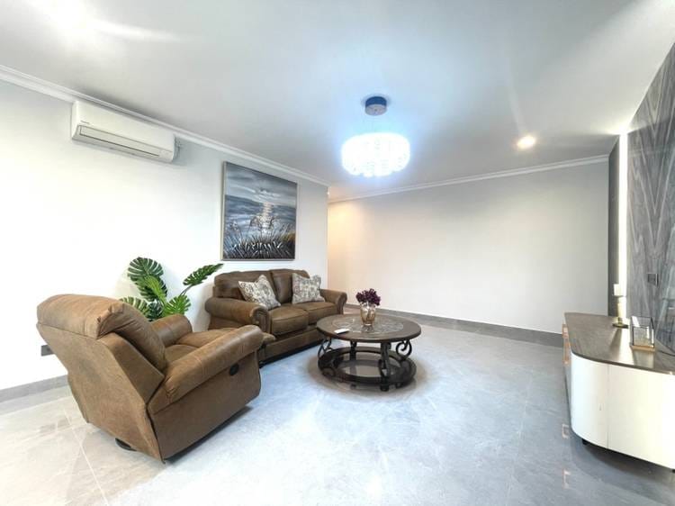 Tonle Bassac, Chamkarmon, Phnom Penh的公寓For Sale & Rent