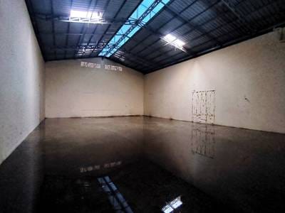 Magazyn Na wynajem w Toul Svay Prey 2, Boeng Keng Kang, Phnom Penh