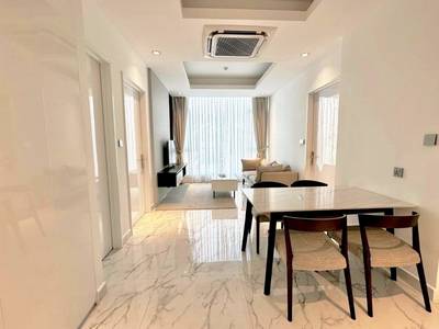 Furnished Condo For Sale