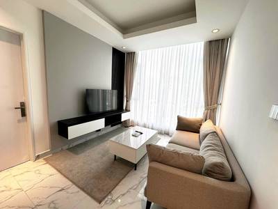Condo For Sale in BKK 1, Boeng Keng Kang, Phnom Penh