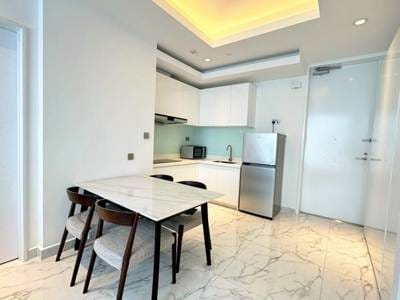 BKK 1 Condo For Sale in BKK 1