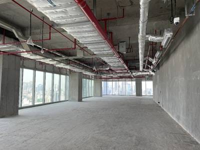 FTB Tower | Kanceláře K pronájmu in Monourom, 7 Makara, Phnom Penh