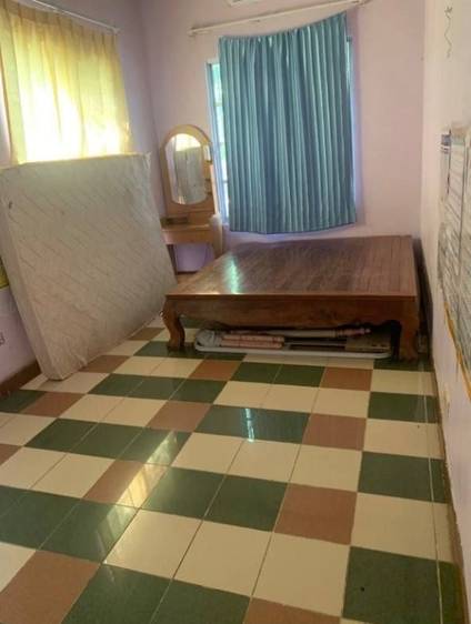 Villa For Rent in Sen Sok $3,000