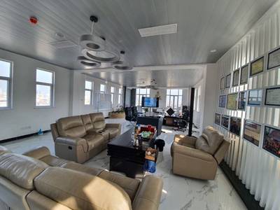 อาคาร สำหรับเช่า ใน Meanchey $2,500