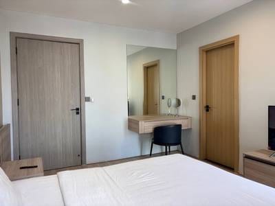 Apartmán se službami K pronájmu in Toul Kork $850
