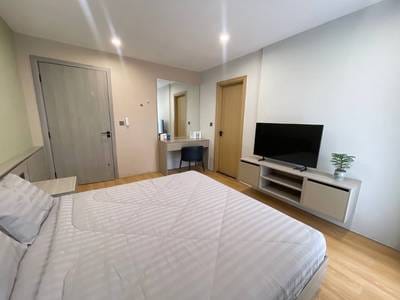 Apartmán se službami K pronájmu in Toul Kork $950