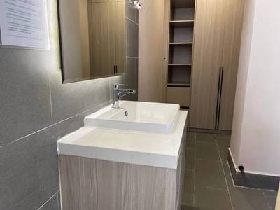 $950 Apartmán se službami
