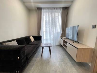 Apartmán se službami K pronájmu in Toul Kork $850