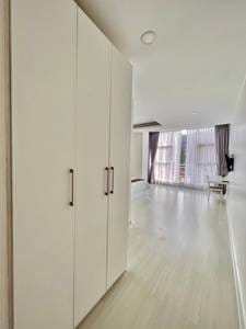 Apartmán se službami K pronájmu in Boeng Keng Kang $2,000