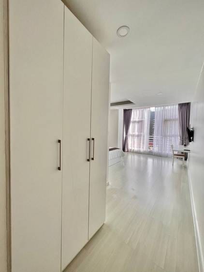Apartmán se službami K pronájmu in Boeng Keng Kang $2,000