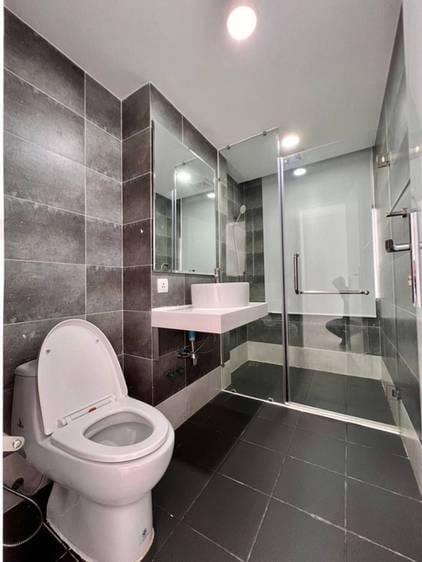 $2,000 Apartmán se službami
