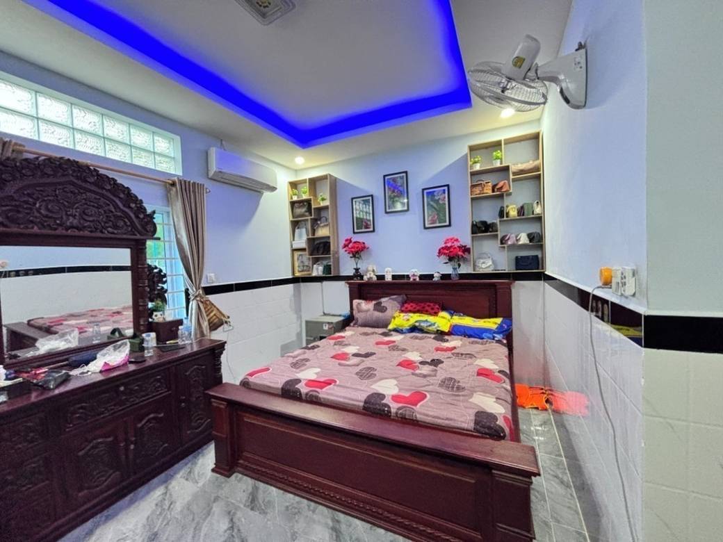 House and lot สำหรับขาย ใน Siem Reap $110,000