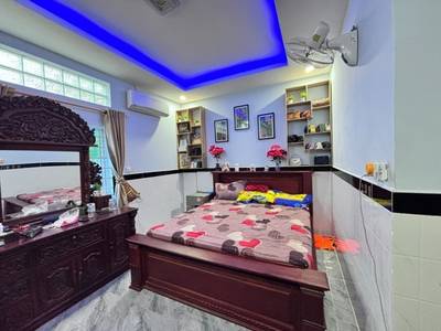 House and lot สำหรับขาย ใน Siem Reap $110,000