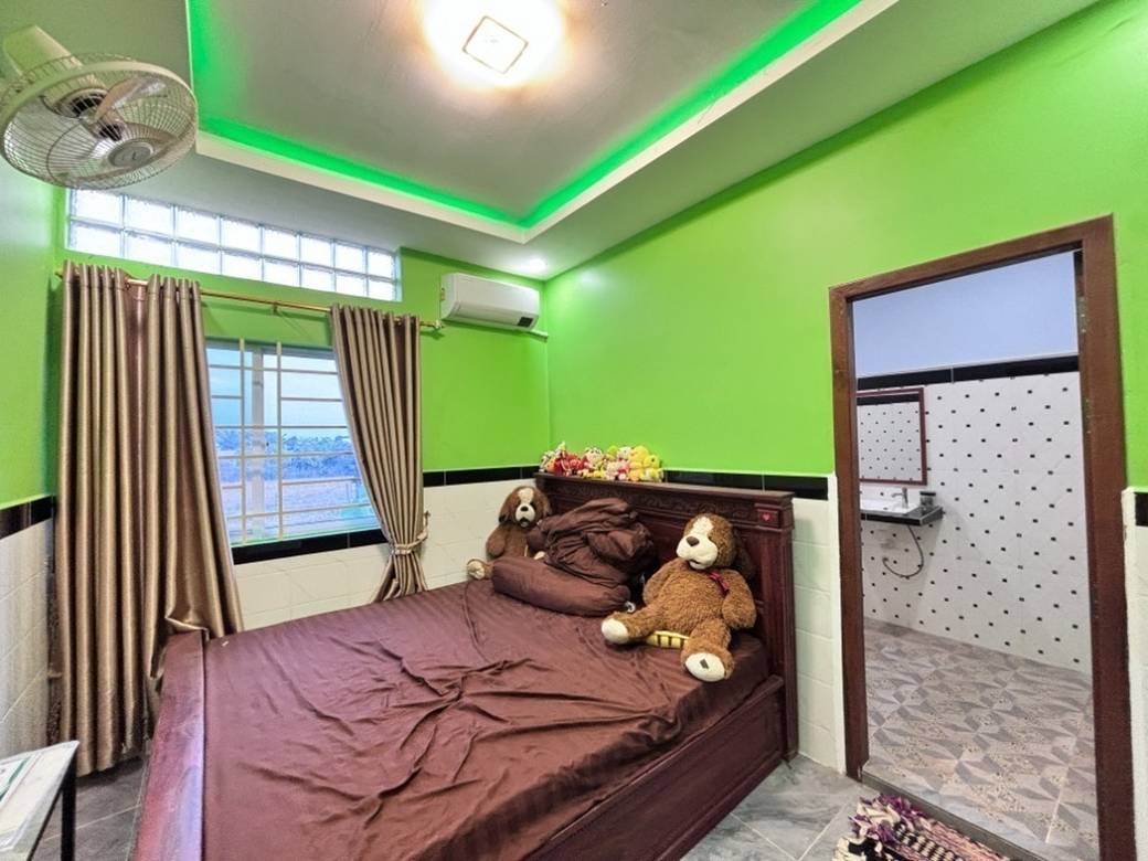 บ้าน ราคา $110,000