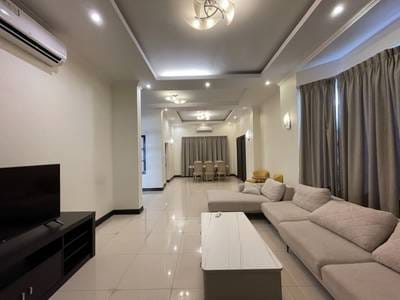 Chamkarmon Vila K pronájmu in Tonle Bassac Chamkarmon $3,000