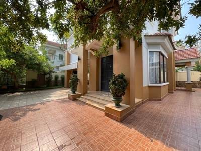 $3,000 Vila
