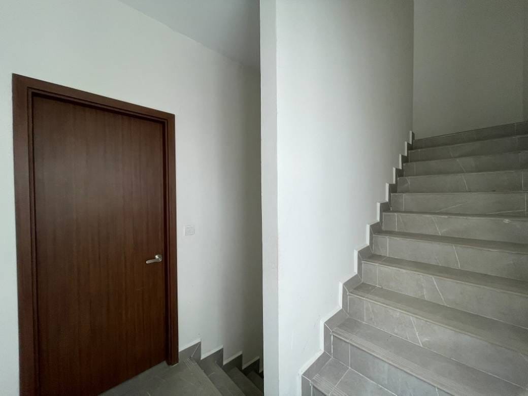 Shophouse K pronájmu in Meanchey $650