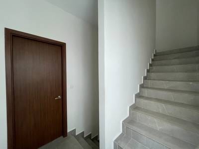 Shophouse K pronájmu in Meanchey $650