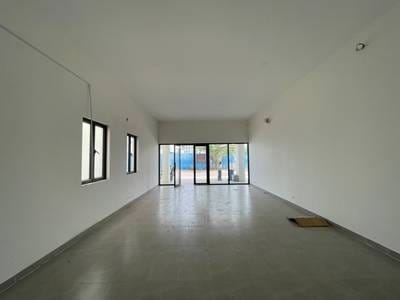 Chak Angrae Kraom Shophouse K pronájmu in Chak Angrae Kraom