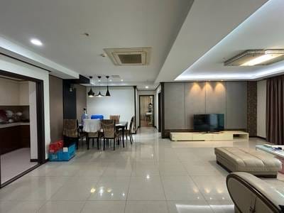 De Castle Royal Condominium | Condo For Sale & Rent in BKK 1, Boeng Keng Kang, Phnom Penh
