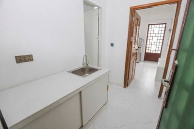 Apartmán K pronájmu in Daun Penh $260