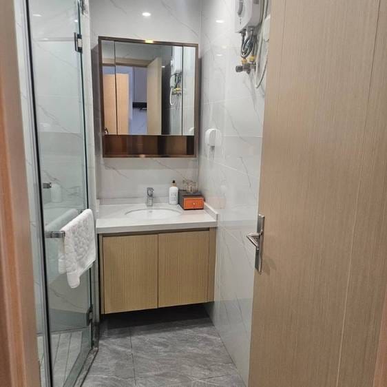 威尔斯公馆 | 62.67平方米土地面积的公寓For Sale & Rent，价格$150,000