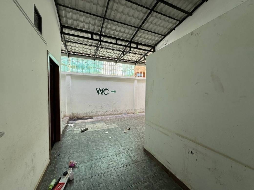 ที่ดิน สำหรับเช่า ใน Toul Kork $3,500