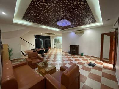 Chroy Changvar Вилла Для Аренды in Chroy Changvar