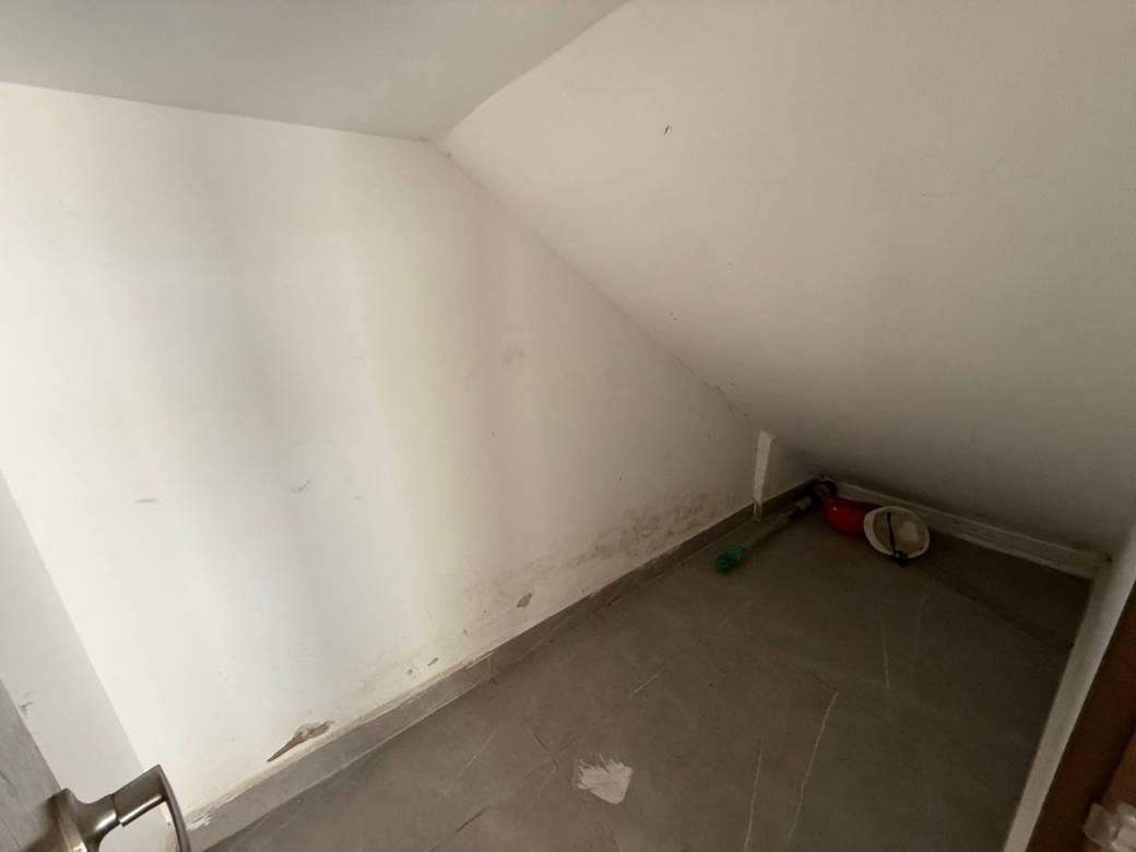House and lot K pronájmu in Meanchey $800