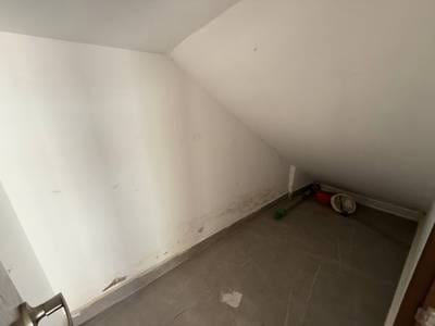 House and lot K pronájmu in Meanchey $800