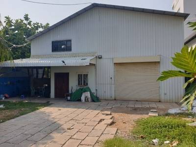 375 sqm Land Size Lot For Sale