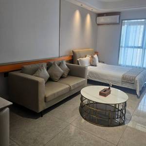 Wealth Mansion | 35-128 sqm Living Size Condo For Sale & Rent in Chroy Changvar