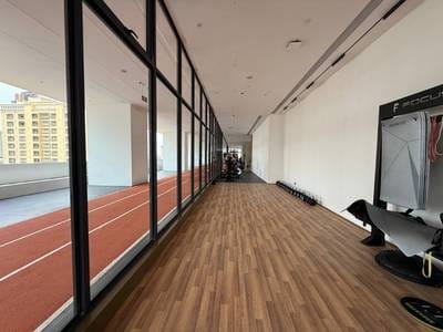 Boeng Keng Kang公寓出售，价格$130,000