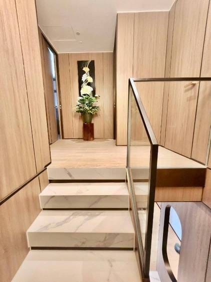 Vue Aston | Condo For Sale & Rent in Nirouth, Chbar Ampov, Phnom Penh