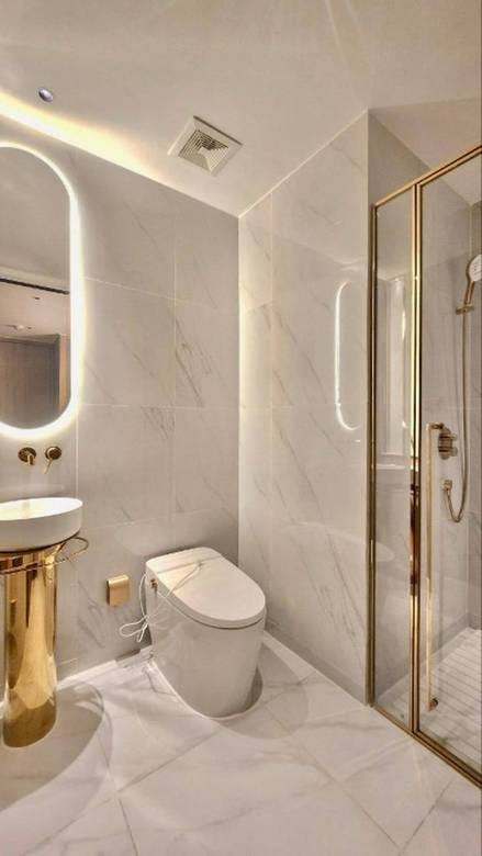 Vue Aston | Condo For Sale & Rent in Nirouth, Chbar Ampov, Phnom Penh