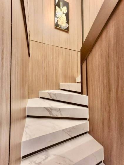 Vue Aston | Condo For Sale & Rent in Chbar Ampov $330,000