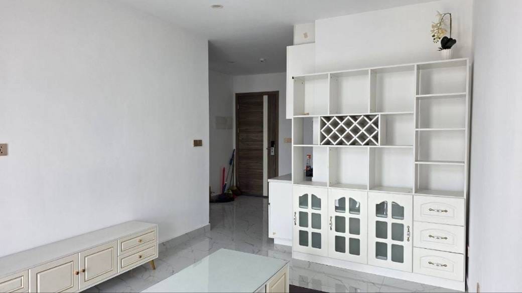 $65,000 Condo