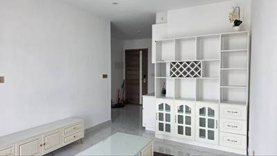 $65,000 Condo