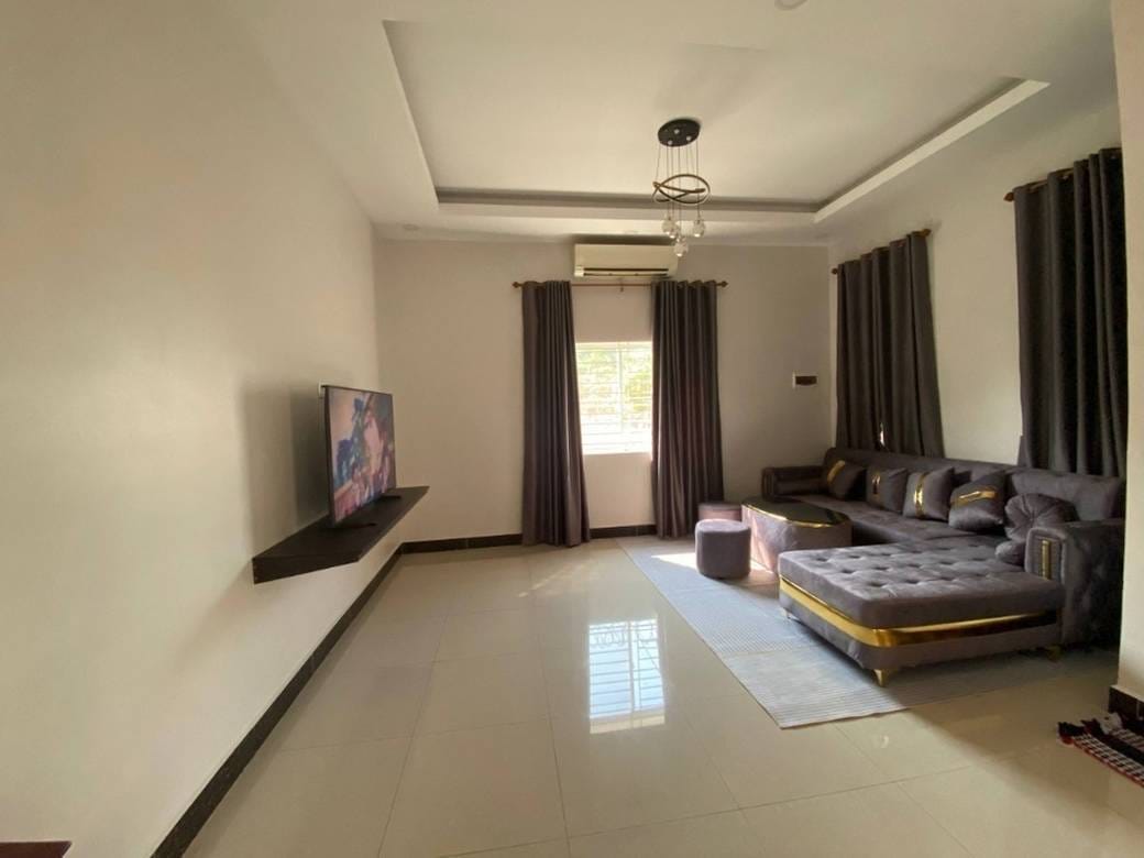 Svay Dankum House and lot For Sale & Rent in Svay Dankum