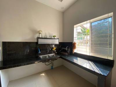 200 sqm Land Size House and lot For Sale & Rent