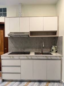 1 Bedrooms Apartmán K pronájmu for $250