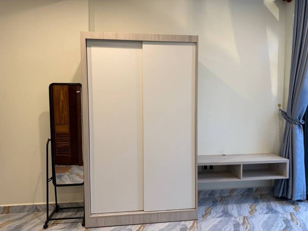 Apartmán K pronájmu in Siem Reap $250